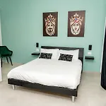La Maison De Tante Rosa