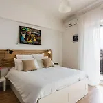 Leonardo 5 House By Wonderful Italy