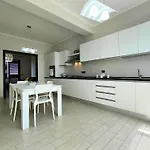 Siracusa Suite, Ac + Wi-Fi + Free Private Parking