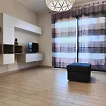 Siracusa Suite, Ac + Wi-Fi + Free Private Parking