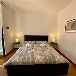 Tenuta Kiwi Dell'Etna