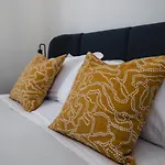 Central Perk