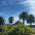 Friends House