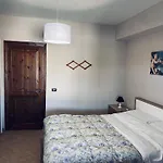 Alloggio Vistamare