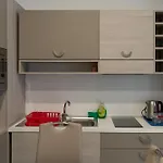 Notti Magiche