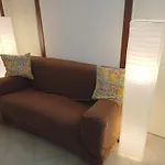 Phoenix Apartment