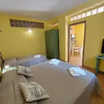 Borgo Gaggi Piano Terra