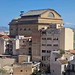 Residenza Paola