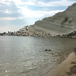 Appartamento Mare E Spiaggia