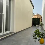 Za Nedda Home