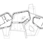 Villa Vendicari Junior