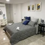 Mavi House