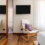 Verosicily Villa Barcellona