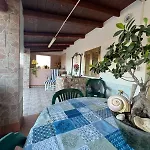 Casa Vacanze - I Due Mari