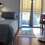 Casa Empedocle