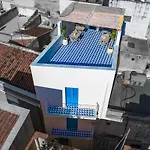 Dimora Nikare' Sicilian House