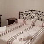 Da Giovy