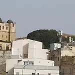 Star Apartment At The Cathedral