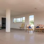 Villa Posidonia