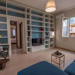 Appartamento Nel Centro Storico Di Agrigento