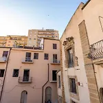 Appartamento Nel Centro Storico Di Agrigento