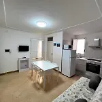 Casa Rossella