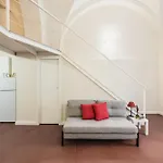 Homelet Umberto