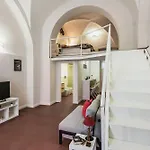 Homelet Umberto