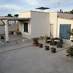 Villa Sunshine