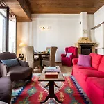 Casa Boheme Appartamento