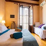 Casa Boheme Appartamento