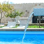 Villa Arjana