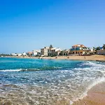 Casa Vacanza Mare Blu