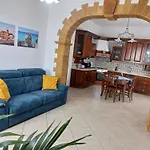 Casa Battiata