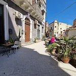 Elvira Home