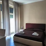Prestige B&B