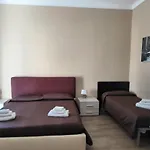Prestige B&B