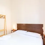Casa Vacanze Maria