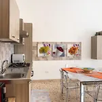 Dolce Casa