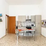 Dolce Casa