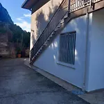 Casa Mongerbino