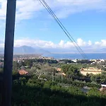 Casa Mongerbino