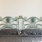 Charming House In Cefalu By Wonderful Italy