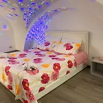 Mavi House