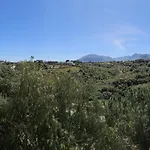 Nika Holiday Home