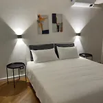 Baaria House