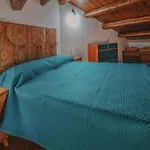 La Casa Di Dory By Wonderful Italy