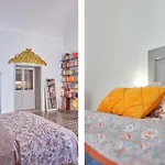 Lungomare D'Ortigia Suite