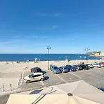Solemar Sicilia - Casa Bella