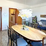 Solemar Sicilia - Casa Bella